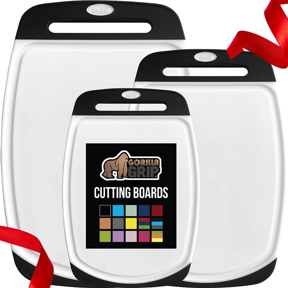 Cutting Boards