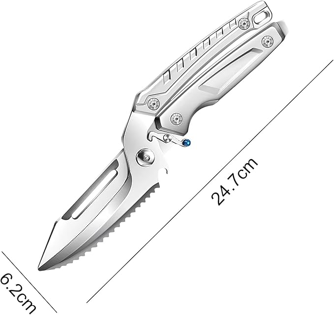 5-in-1 stainless steel kitchen poultry shears,spatchcock turkey shears heavy duty professional,butcher bone cutting scissors;,kitchen poultry scissors all purpose for food,meat,cooking